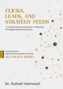 Ebook Writing Service Ebook Writing Service