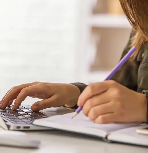 Strategic Implementation