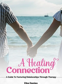 A Healing Connection A Healing Connection