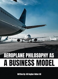 Business Model Business Model