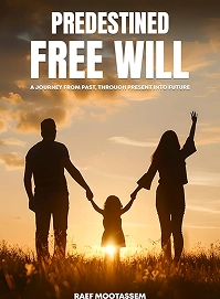 Free Will Free Will