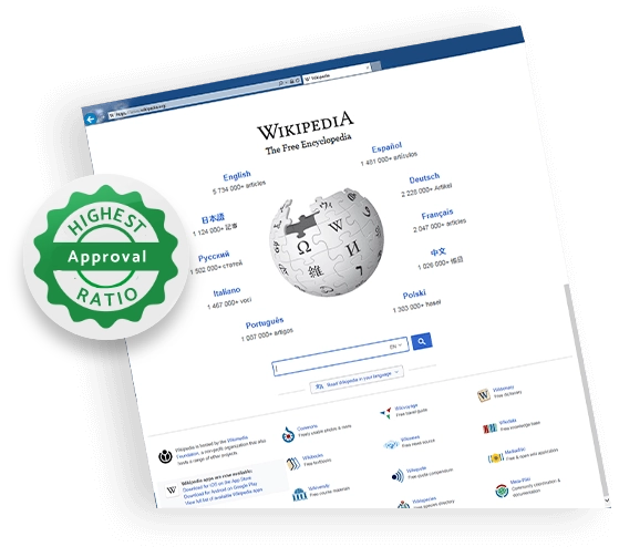 Highest Approval Ratio Highest Approval Ratio