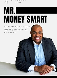 Mr Money Smart Mr Money Smart
