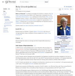 Wikipedia Samples Wikipedia Samples