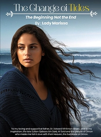 The Change of Tides The Change of Tides