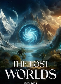 The Lost Worlds The Lost Worlds