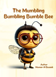 The Mumbling The Mumbling