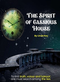 The Spirit Gassious House The Spirit Gassious House