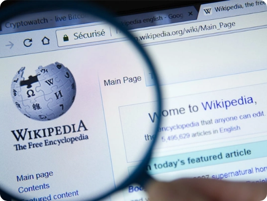 Children Book Writing Children Book Writing