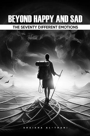 American Book Writer American Book Writer