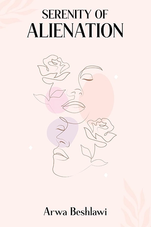 American Book Writer American Book Writer