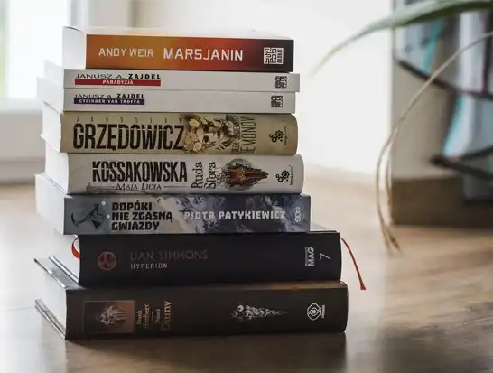 Book Cover Designer Book Cover Designer