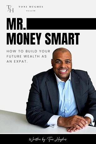 Mr Money Mr Money