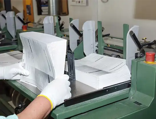Book Printing Service Book Printing Service
