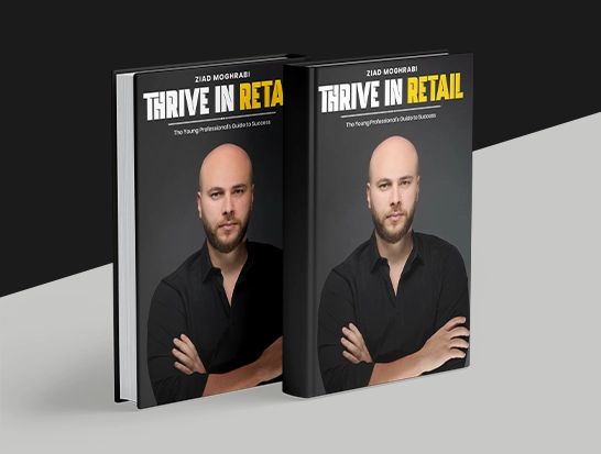 American Book Publisher American Book Publisher