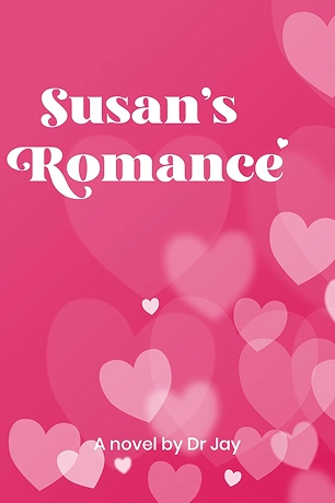 Susan's Romance Susan's Romance