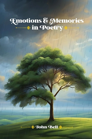 Emotion & Memories Emotion & Memories