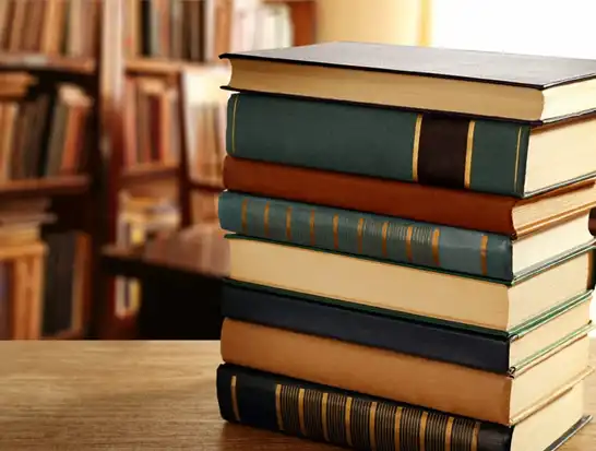 Book Publishing Book Publishing