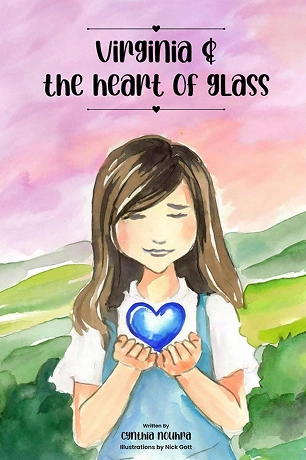 The Heart of Glass