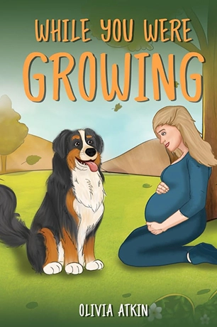 While you were Growing