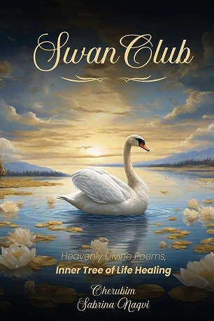Swan Club Swan Club