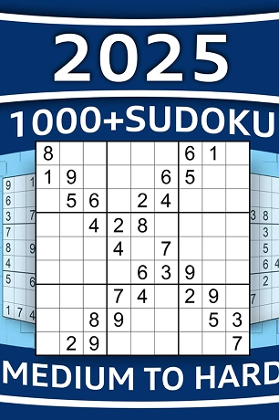 Sudoku Sudoku