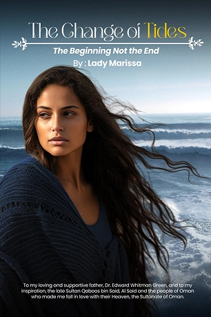 The Changes The Changes