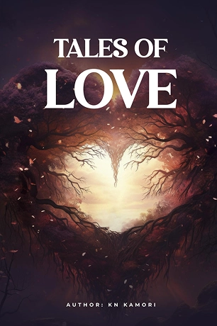 Tales of Love Tales of Love