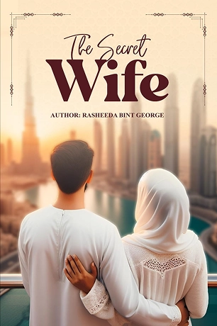 Secret Wife Secret Wife