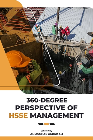 360 Degree 360 Degree