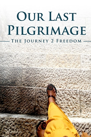 Last Pilgrimage Last Pilgrimage