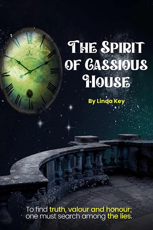 The Spirit of Gaseous The Spirit of Gaseous