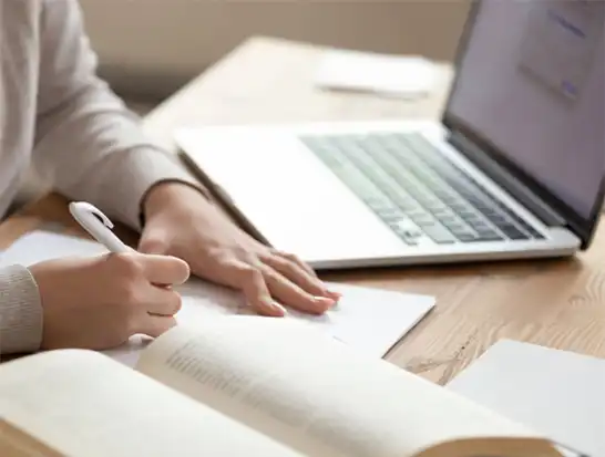 Novel Writers Novel Writers