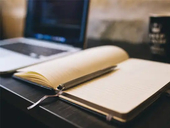 Novel Writing Service Novel Writing Service